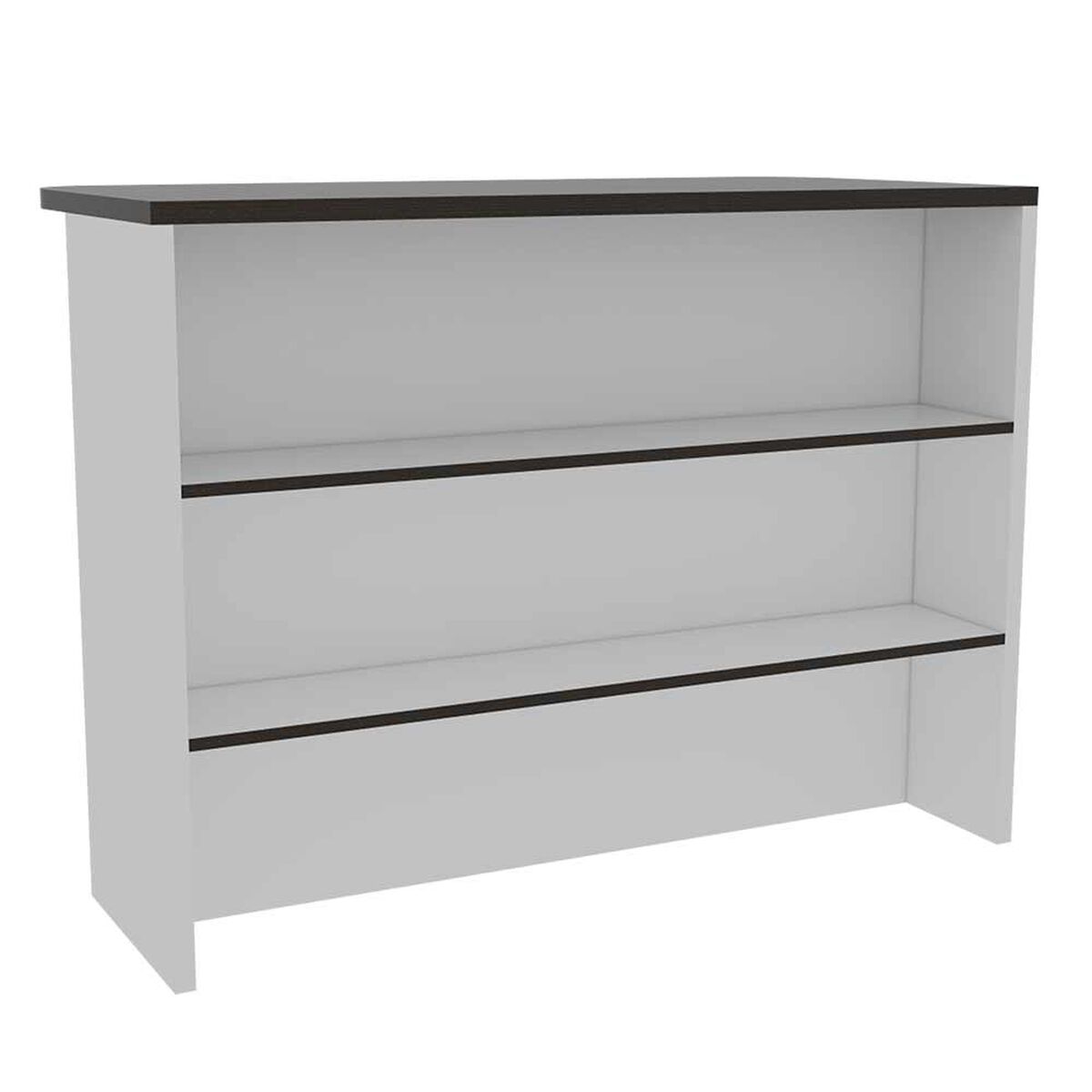 Barra Auxiliar de Cocina TuHome Fendi
