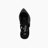 Zapato Vestir Casual Mujer Soviet