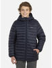 Parka Escolar Niño Maui