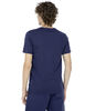 Polera Hombre Converse