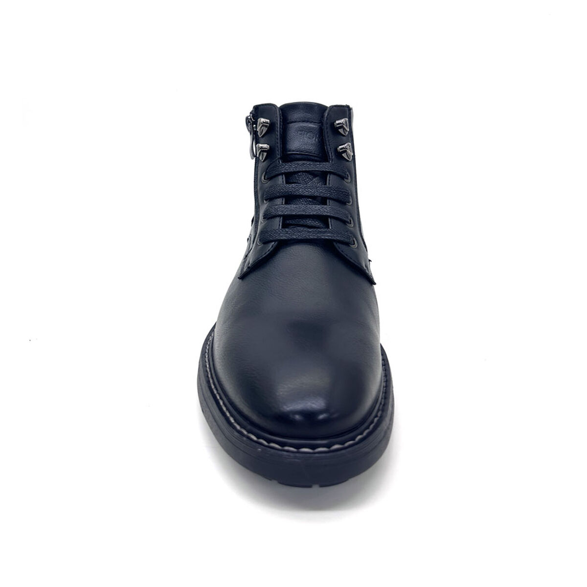 Botín Casual Hombre Fiorucci 