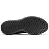 Zapatilla Hombre New Balance