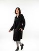 Abrigo Trench Mujer Zibel