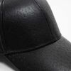 Jockey Hombre Zibel