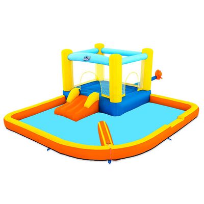 Juguete Inflable Bestway