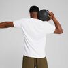 Polera Training Puma