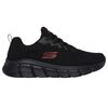Zapatilla Running Hombre Skechers