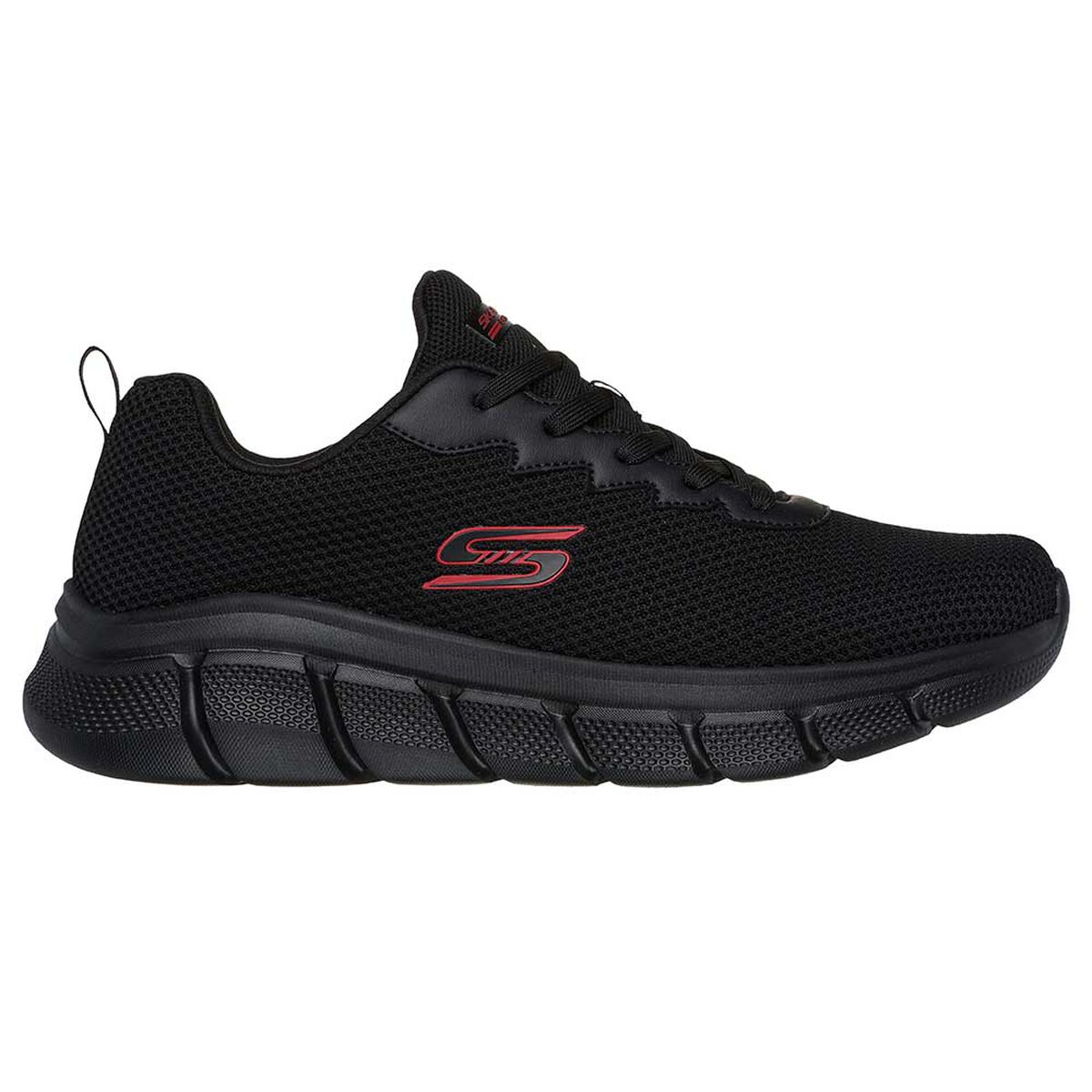 Zapatilla Running Hombre Skechers