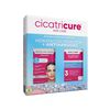Pack Serum Hidratante 30Ml + Age Care Crema Humectante 50Gr Cicatricure