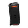 Parlante Bluetooth JBL Party Box 710 Negro