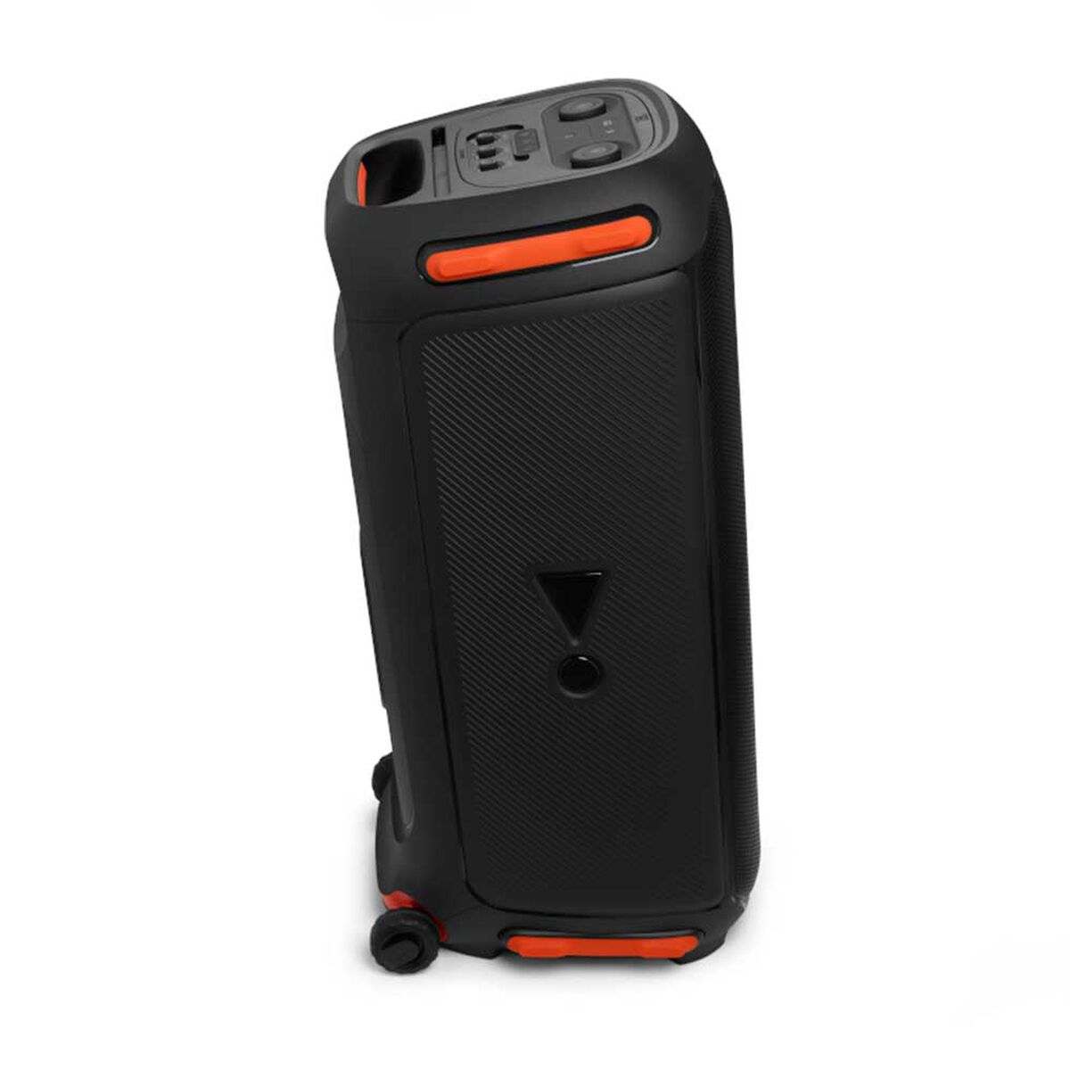 Parlante Bluetooth JBL Party Box 710 Negro