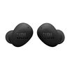 Aud&iacute;fonos In Ear JBL Wave Buds 2 Negro