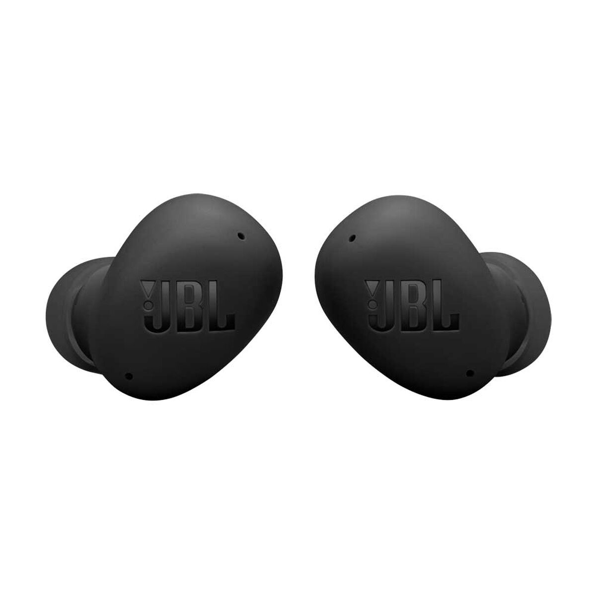 Aud&iacute;fonos In Ear JBL Wave Buds 2 Negro