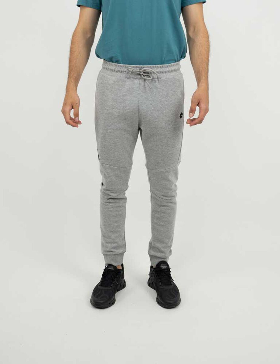Pantalón Deportivo Hombre Lotto