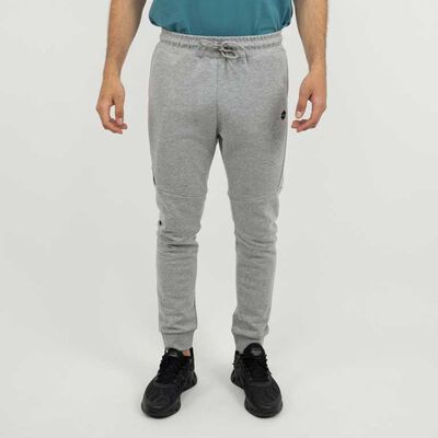 Pantalón Deportivo Hombre Lotto