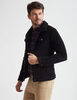 Chaqueta Hombre Portman Club