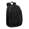 Mochila Notebook New Ram Head