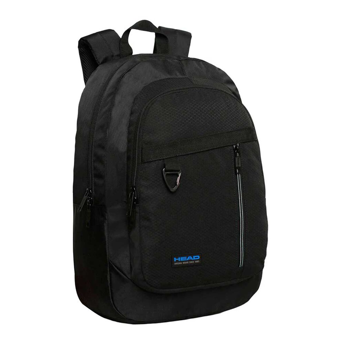 Mochila Notebook New Ram Head