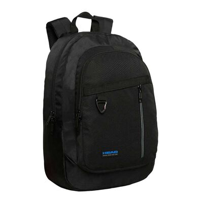 Mochila Notebook New Ram Head