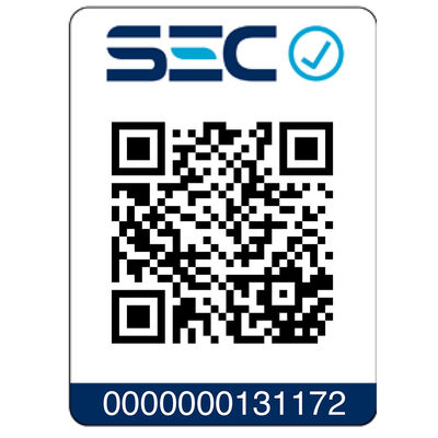 Imagen 2 del producto Afeitadora Siegen Active shave SG-7250