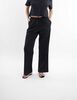 Pantal&oacute;n Mujer Icono