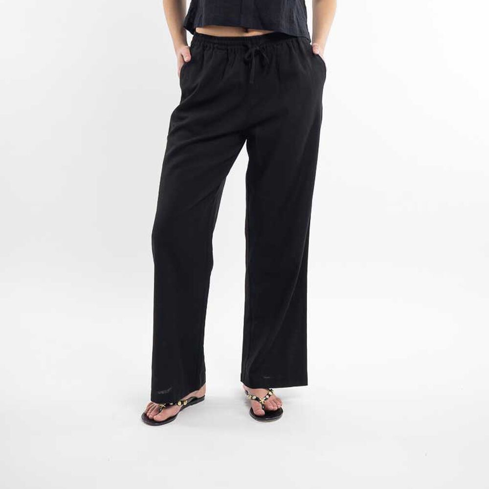 Pantalón Mujer Icono