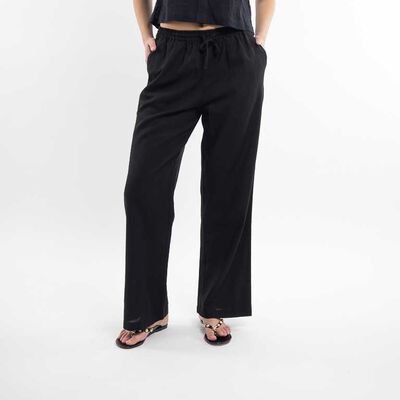 Pantal&oacute;n Mujer Icono