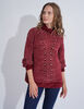 Sweater Mujer Alma