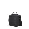 Megapack 2.0 5XT Mochila Niño Xtrem Negro