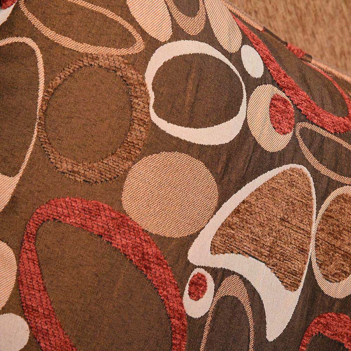 Sof&aacute; CIC Florida 3 Cuerpos