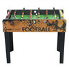 Taca Taca Gamepower Gptac06