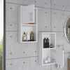 Mueble de Baño TuHome Bath 51