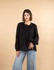 Blusa Manga Larga Mujer Zibel