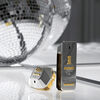 Perfume Paco Rabanne One Million Lucky EDT 50 ml