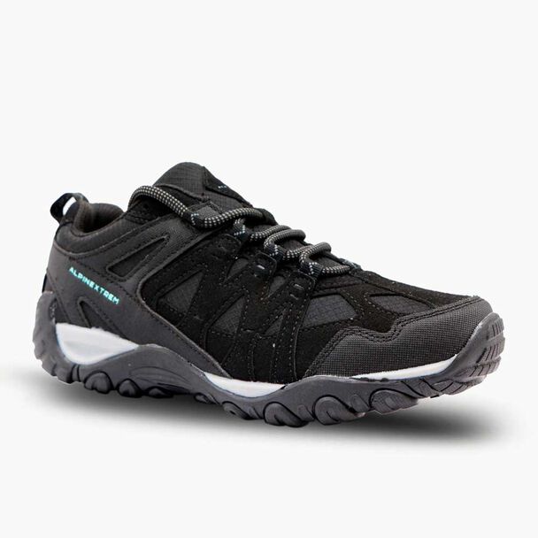 Zapatilla Urbana Mujer Alpinextrem