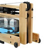 Máquina Remadora K-FIT Bogadora de Agua Valent