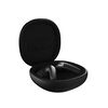 Audifonos Flybuds 4 Tws Anc In-Ear Black Hifuture
