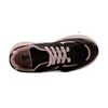 Zapatilla Urbana Hombre Soviet