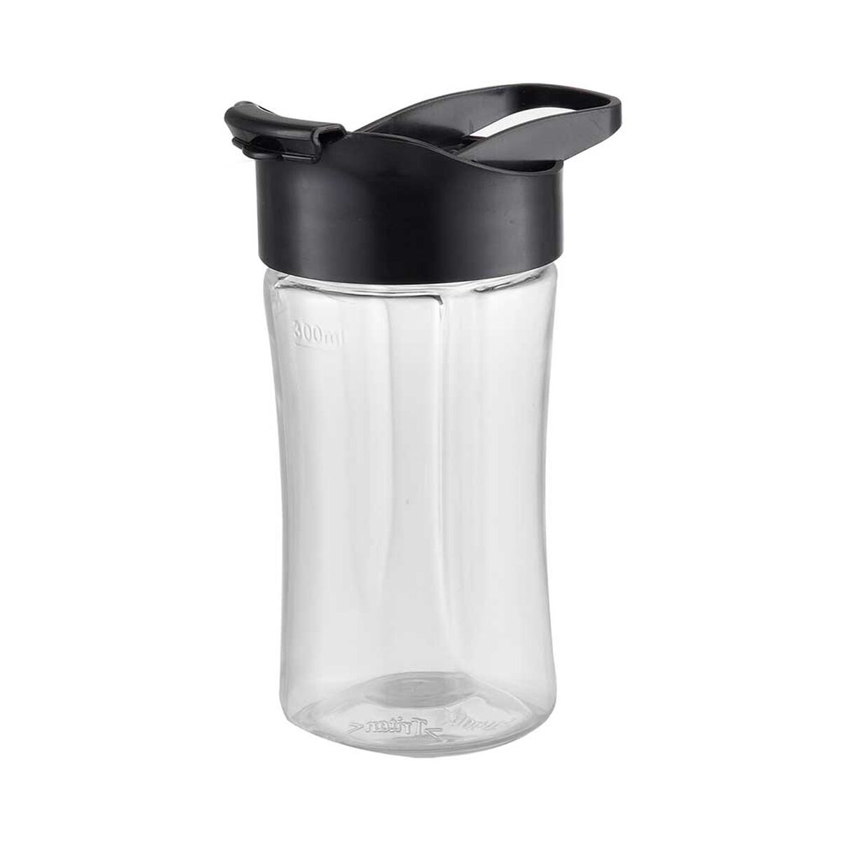 Licuadora Blanik BMB044N