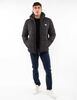 Parka Hombre Icono