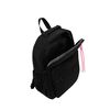 Mochila Notebook Xtrem Brighton 6XT Negro 14"
