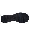 Zapatillas Urbana Mujer Skechers