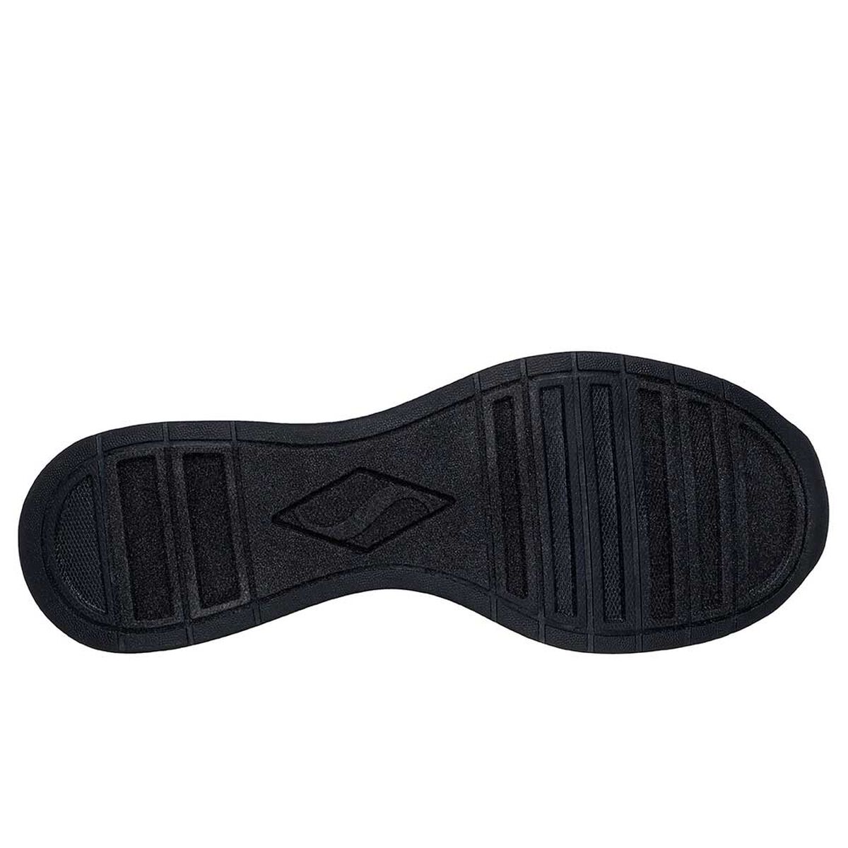 Zapatillas Urbana Mujer Skechers