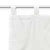 Cortina Blackout Mate Presilla (1Pc) 140X220 Cm Pale