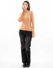 Sweater Mujer Fiorucci