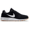 Zapatilla Nike Hombre Running Nightgazer 644402-006