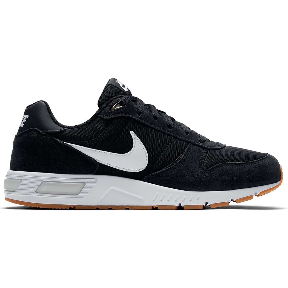 Zapatilla Nike Hombre Running Nightgazer 644402-006