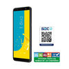 Celular Samsung Galaxy J8 6.0" Negro Claro