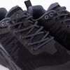 Zapatilla Outdoor Hombre Alpinextrem