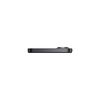 Celular Xiaomi Redmi A7 Pro 4G 64 GB 6,9" Negro